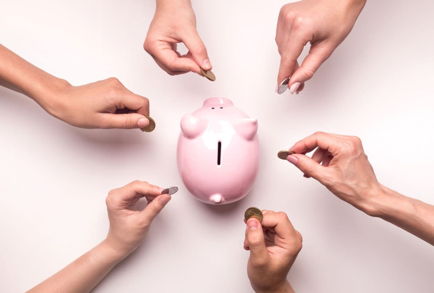 How to be a savvier saver and investor
