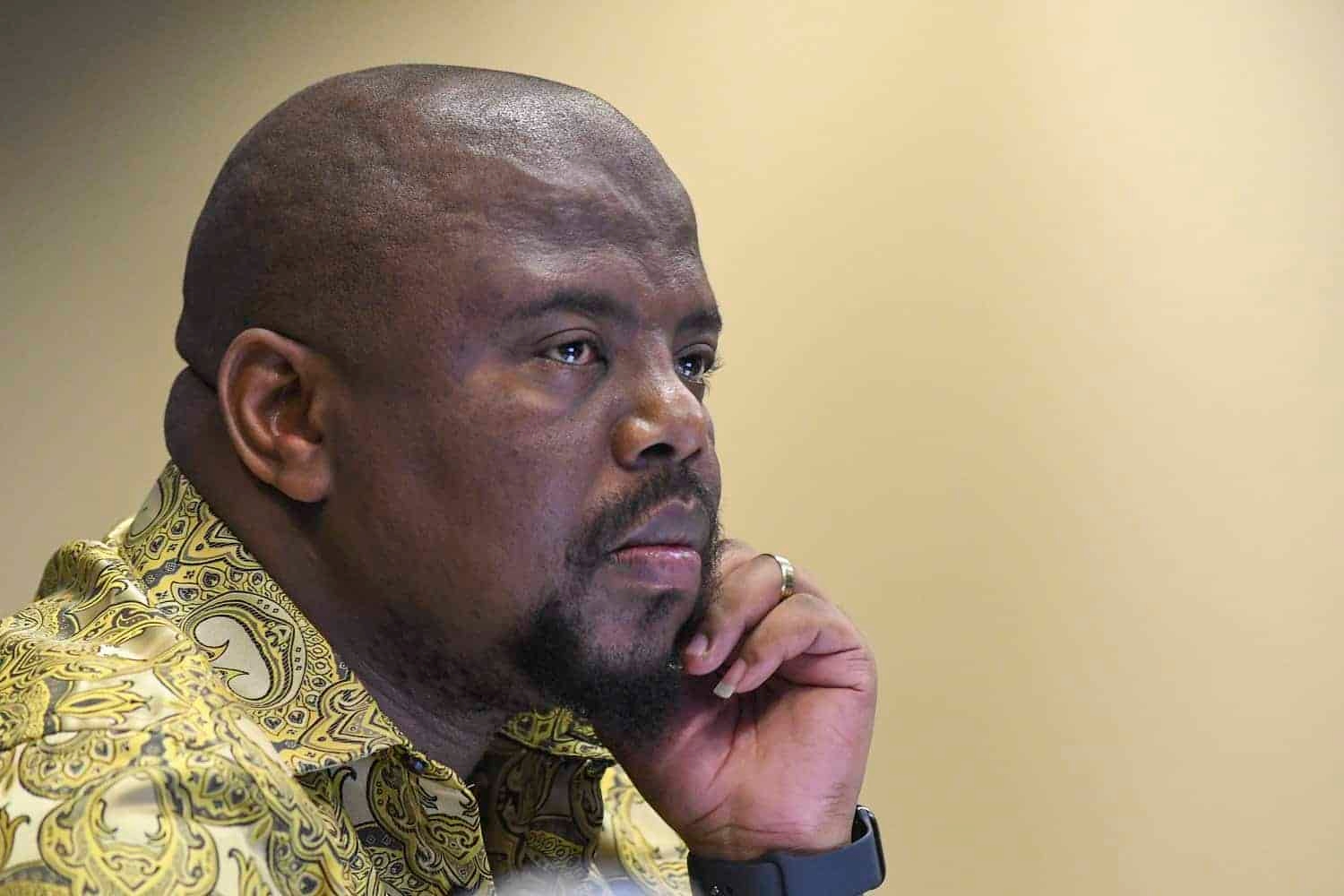 Feeding scheme or feeding scam: KZN education department responds to food tender ‘corruption'