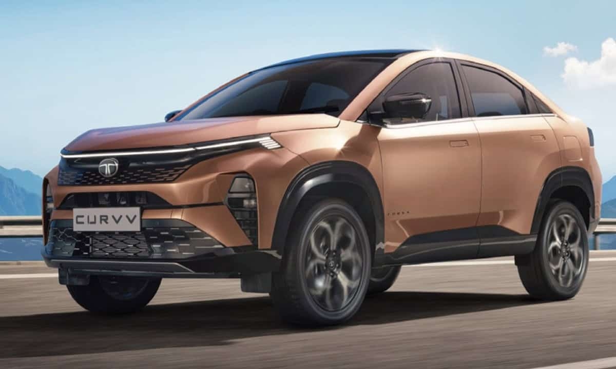 PODCAST: Tata needs to hit the ground running on SA return