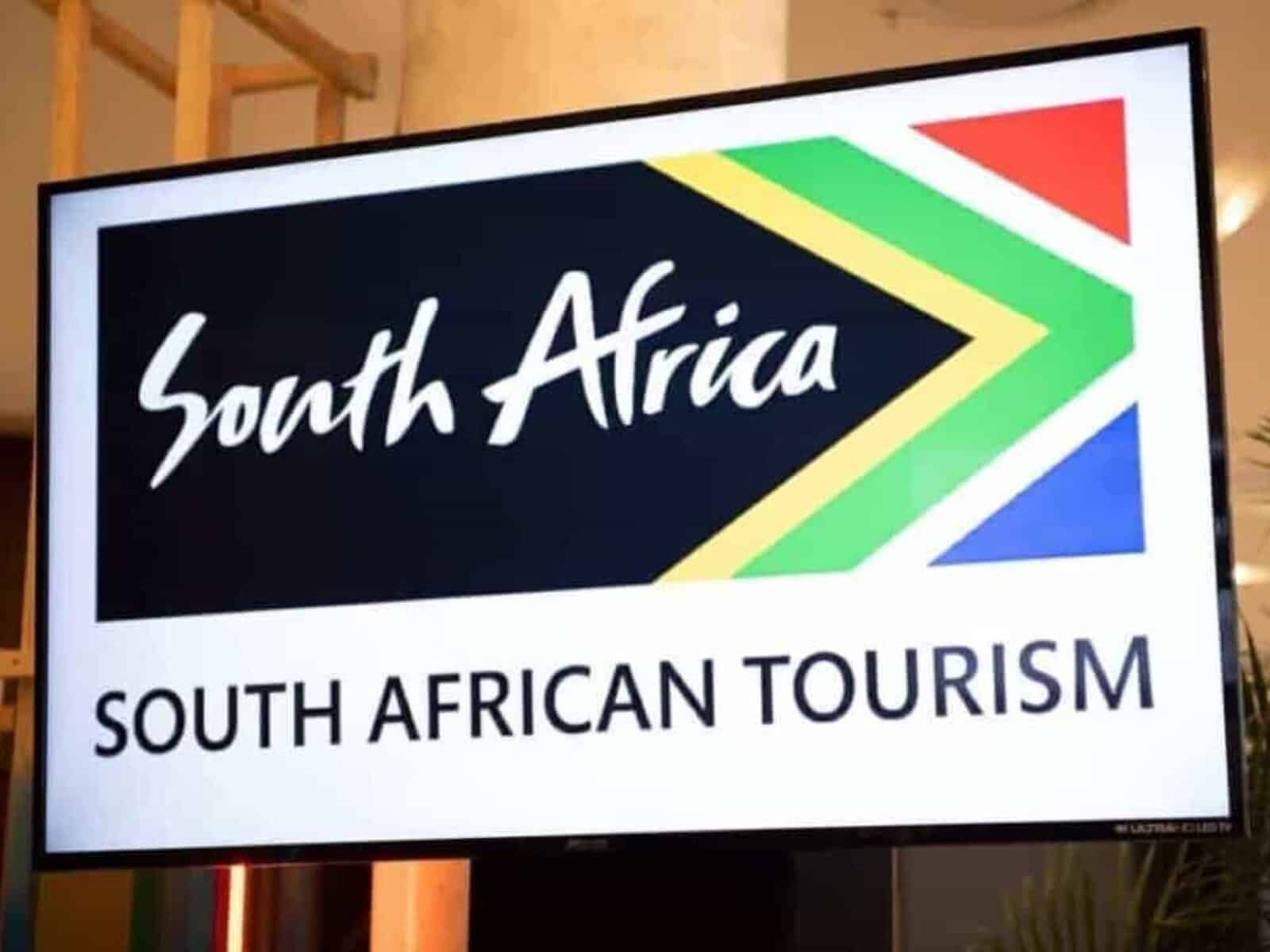 Tourism surge: R4.2 billion spent on SA hotels in second quarter of 2025
