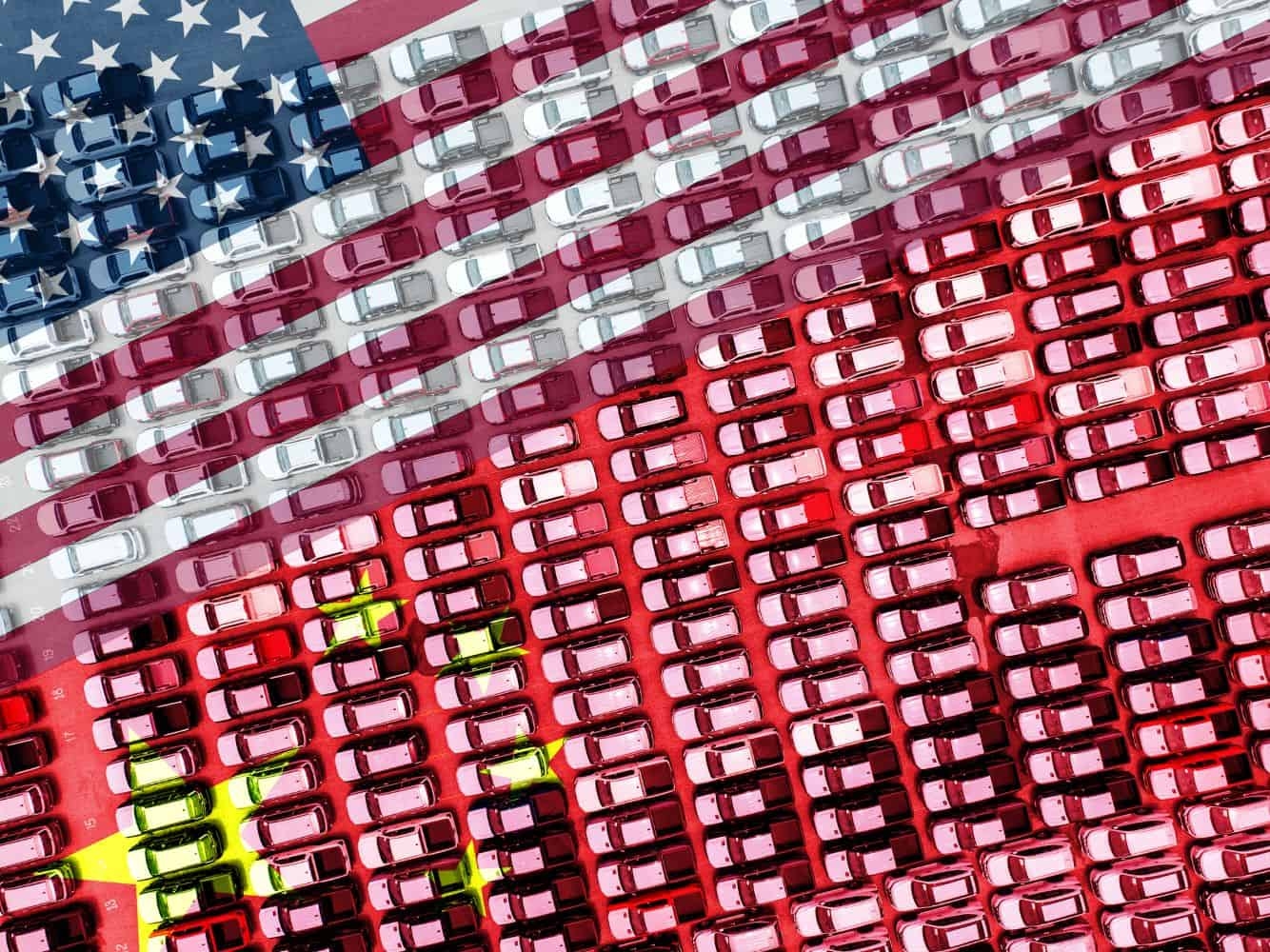 Devastating impact of US tariffs on SA automotive sector even before implementation