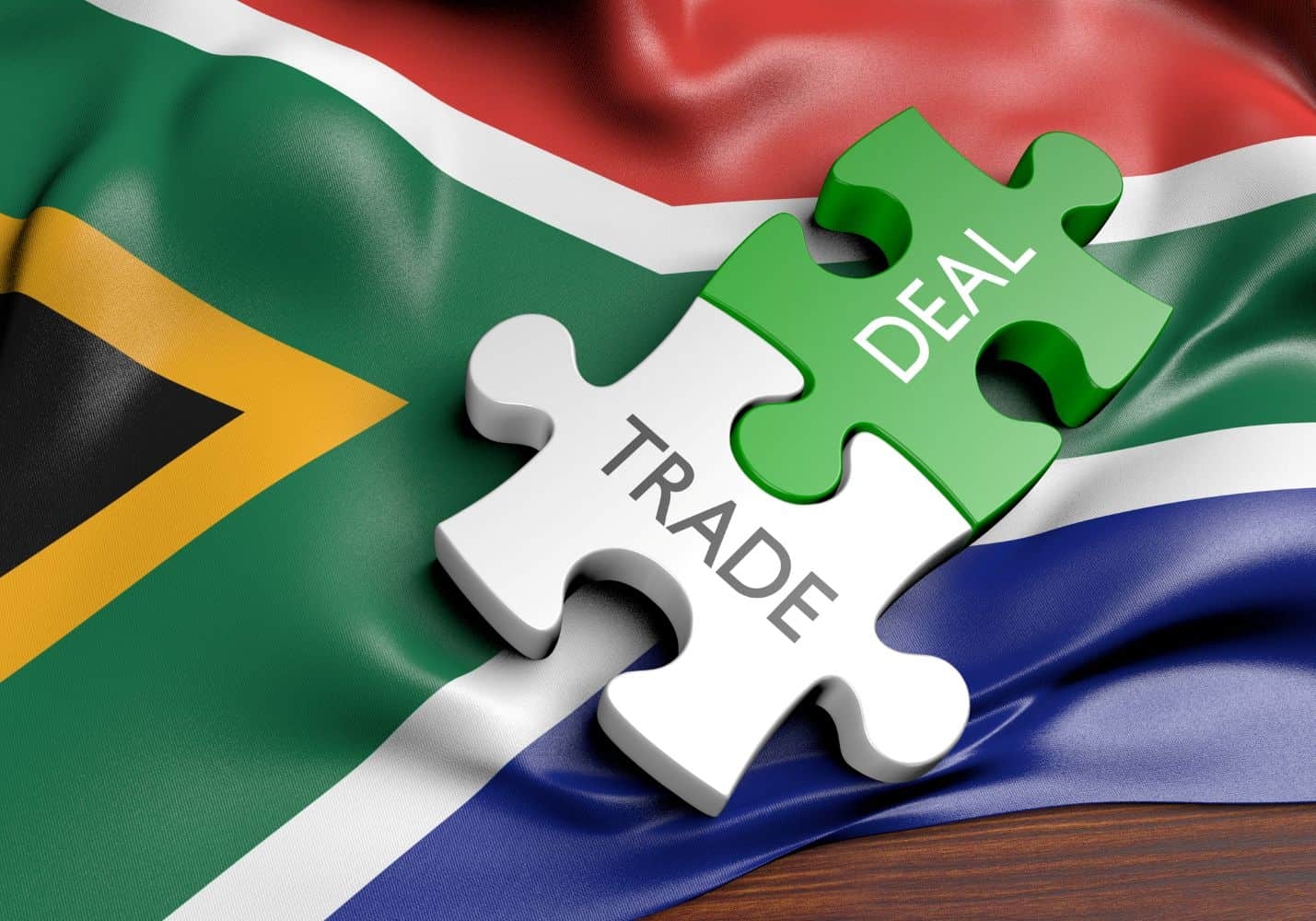 US tariff pause ends on 9 July: Tau says what happens now