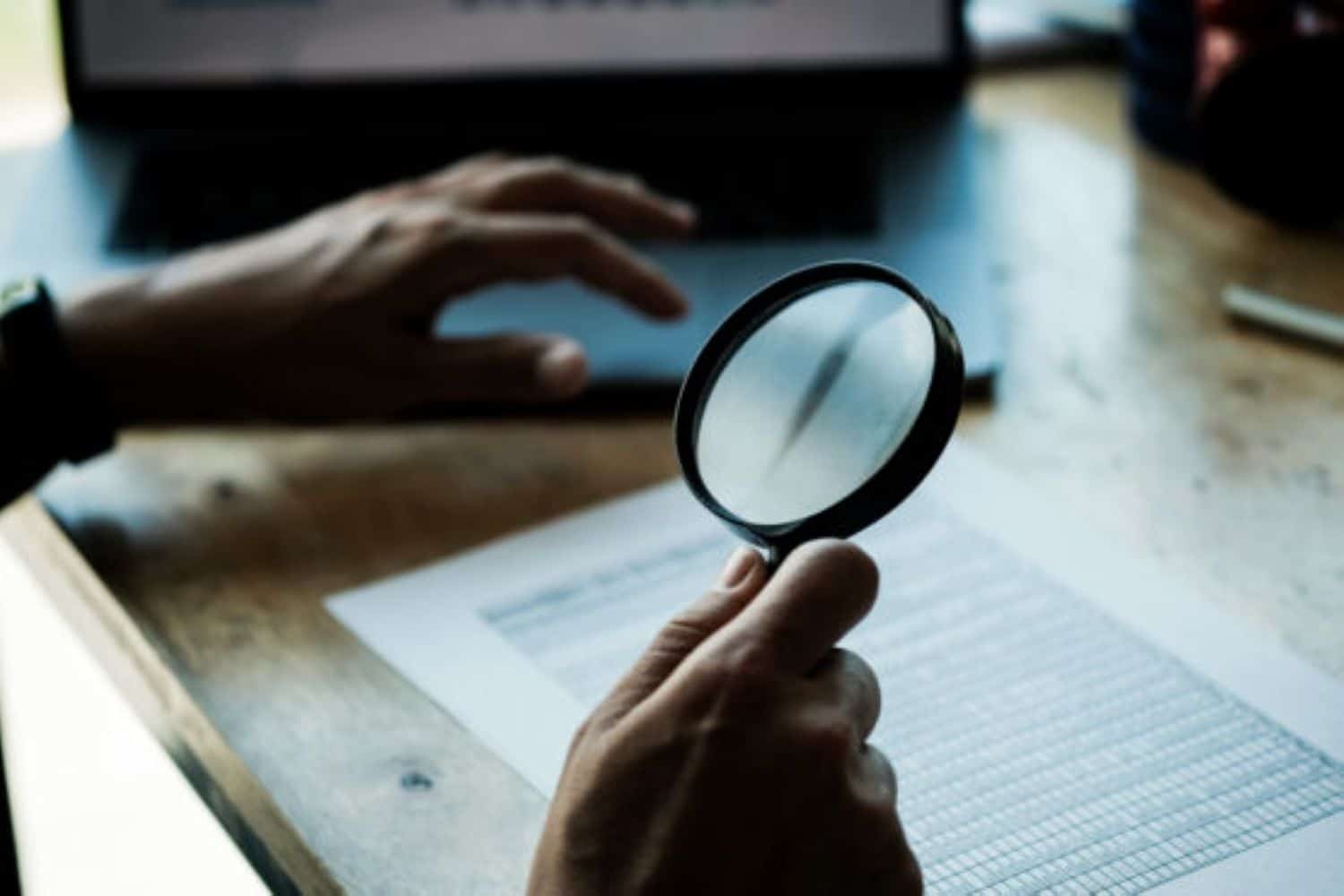 Vat vendors: Be aware of the different types of tax assessments