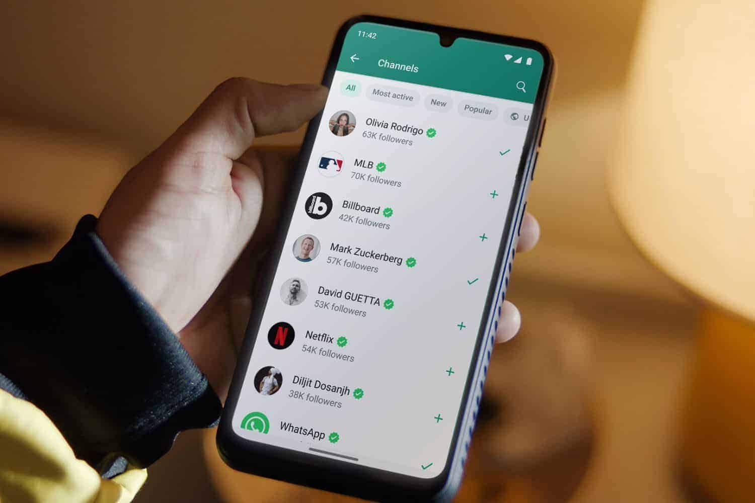 Meta shuts down accounts posting sexual content of SA school children