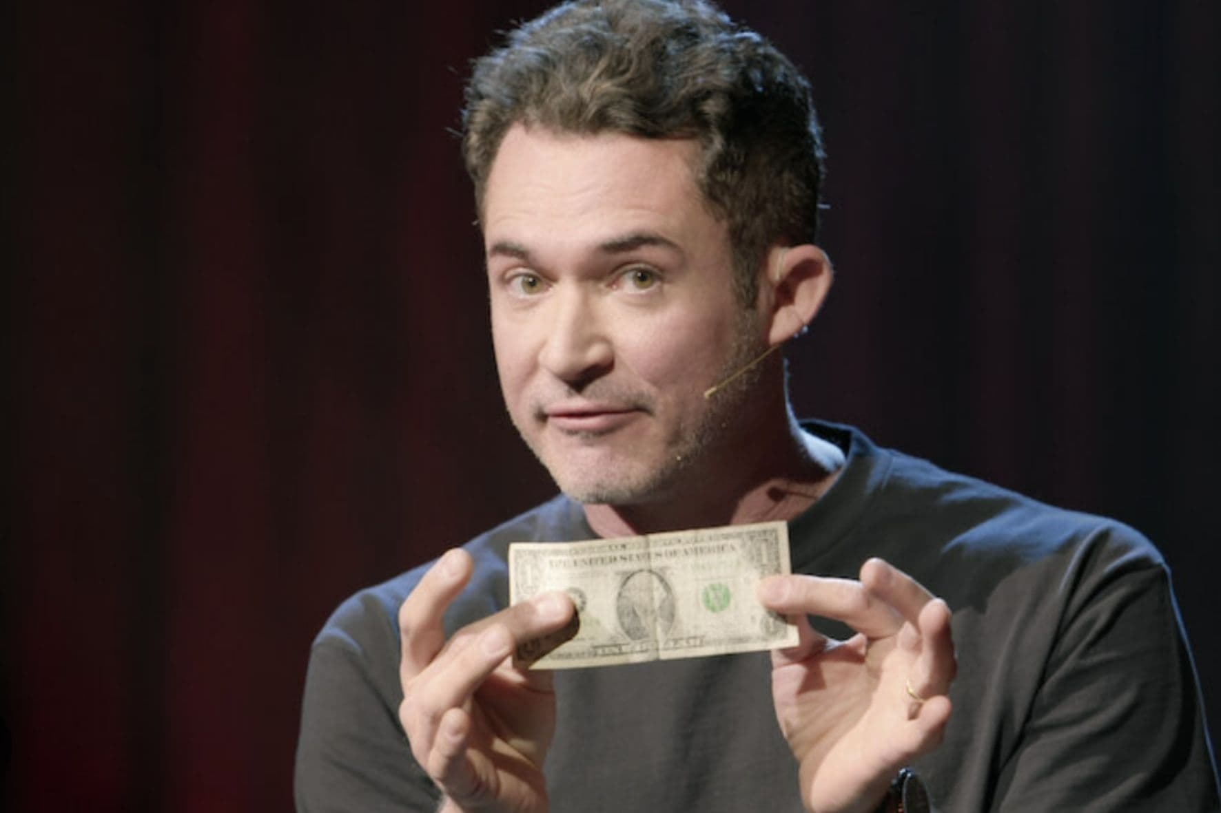 What To Watch: Stream these Netflix shows