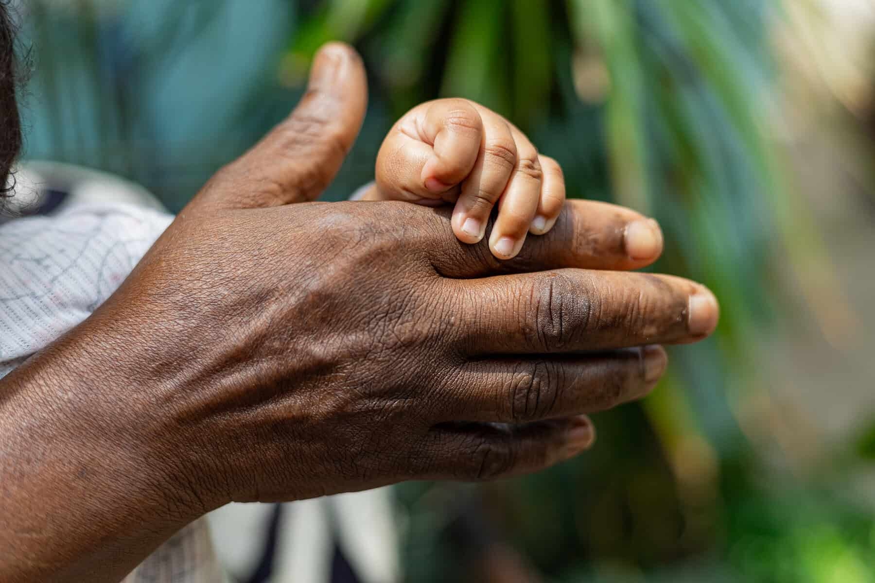 SA's health recovery underway after deep scars left by Mbeki's Aids denial