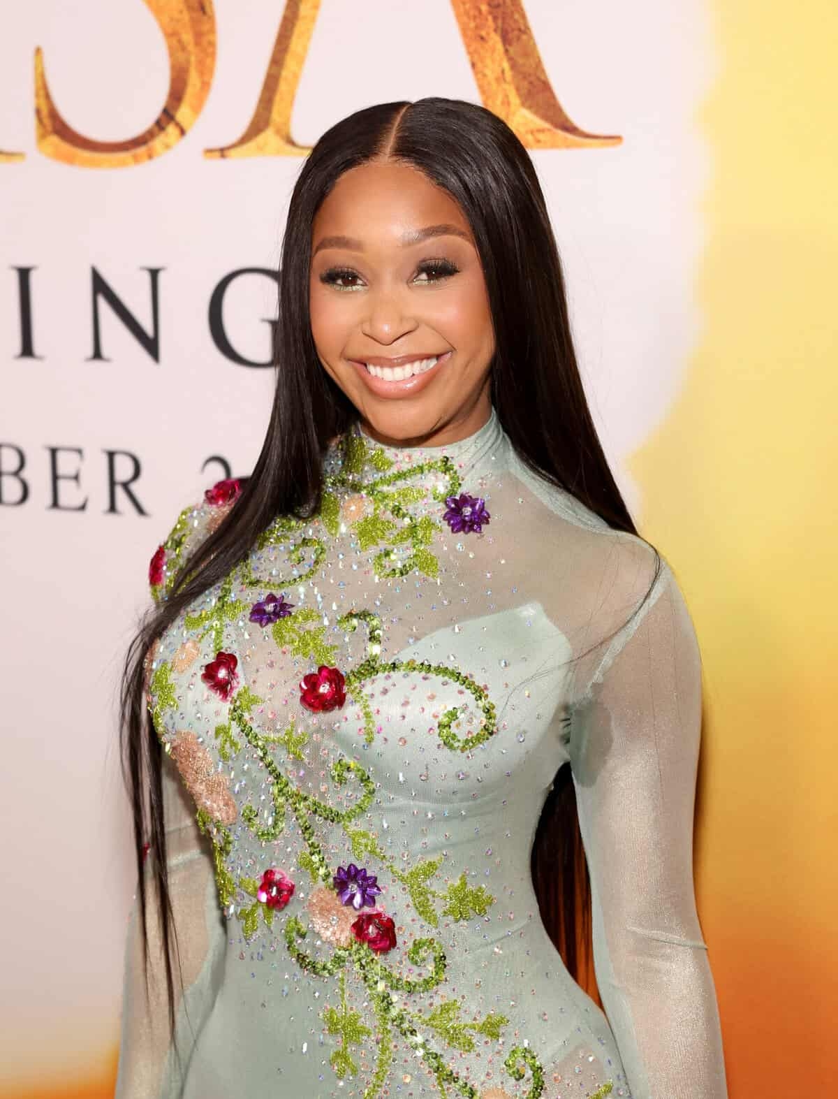 Minnie Dlamini sues MacG and Sol Phenduka for R2.5 million over podcast remarks
