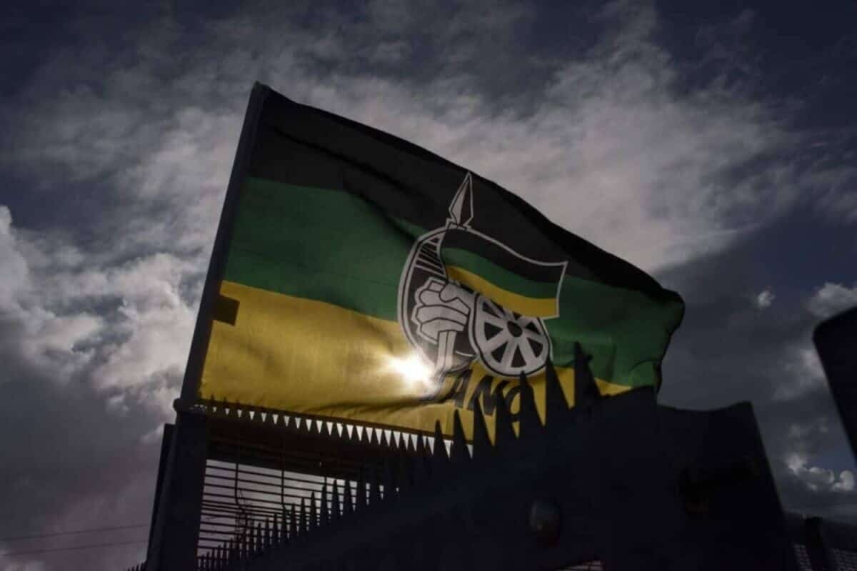 ANC to debate two centres of power in Limpopo
