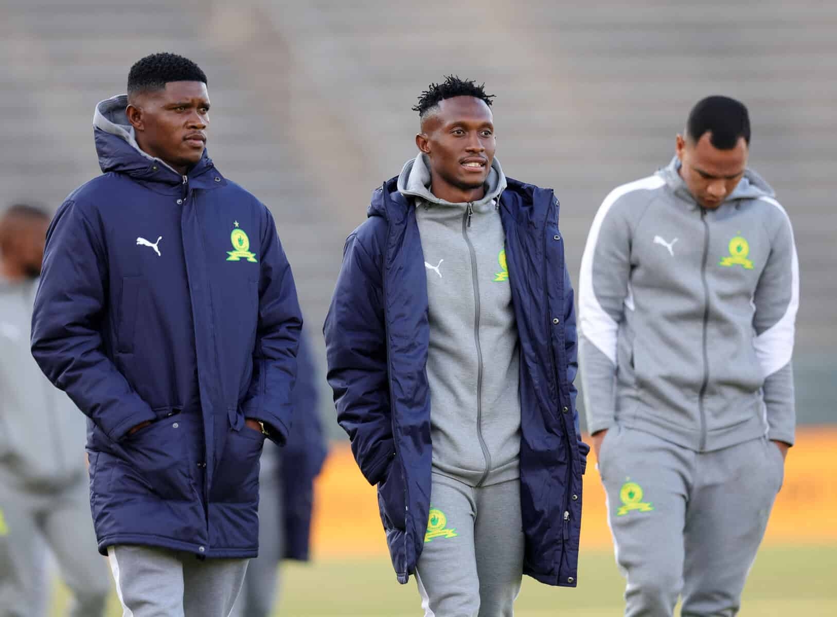 ‘It was a dream debut' – Basadien wants more game time at Downs