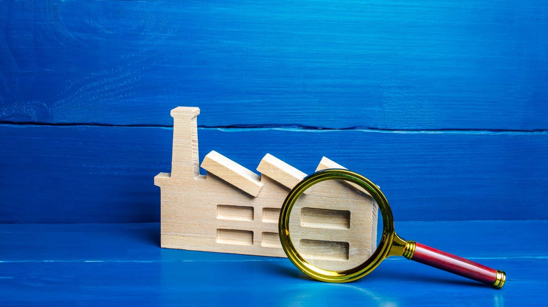BLSA Reform Tracker will keep tabs on progress of government reforms