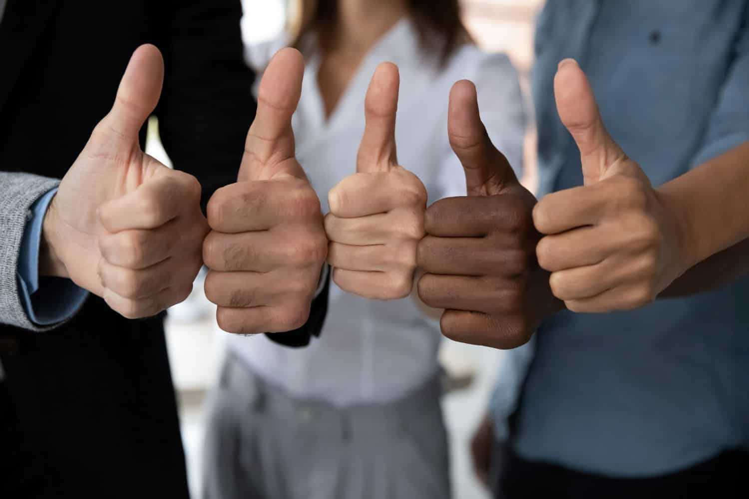Business confidence increases, but will come under pressure from US tariff