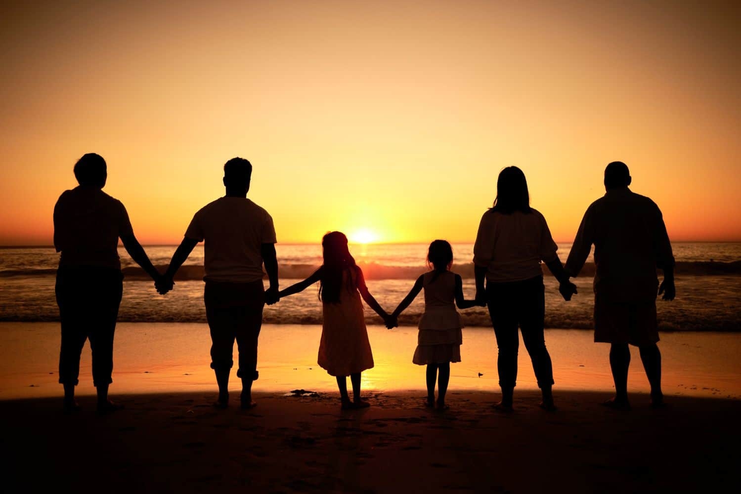 Tips on how to decide who pays to look after elderly parents