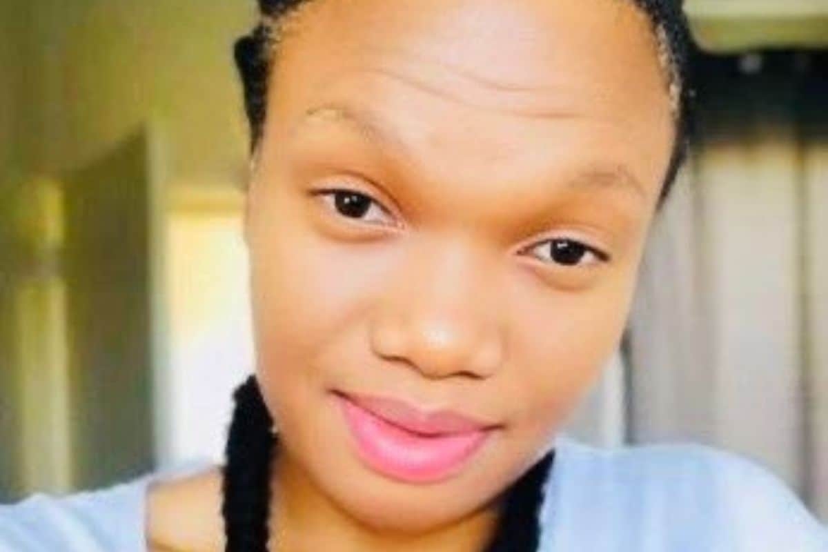‘Hate doesn't shake us': Chris Excel after reaction to Mkhwanazi's praise of controversial X account