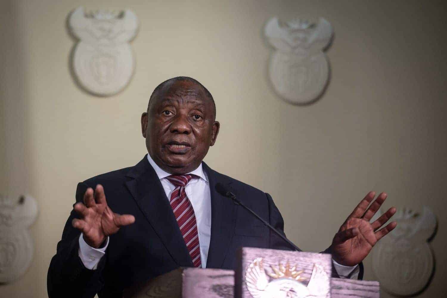 National Dialogue will go ahead despite withdrawal of foundations,