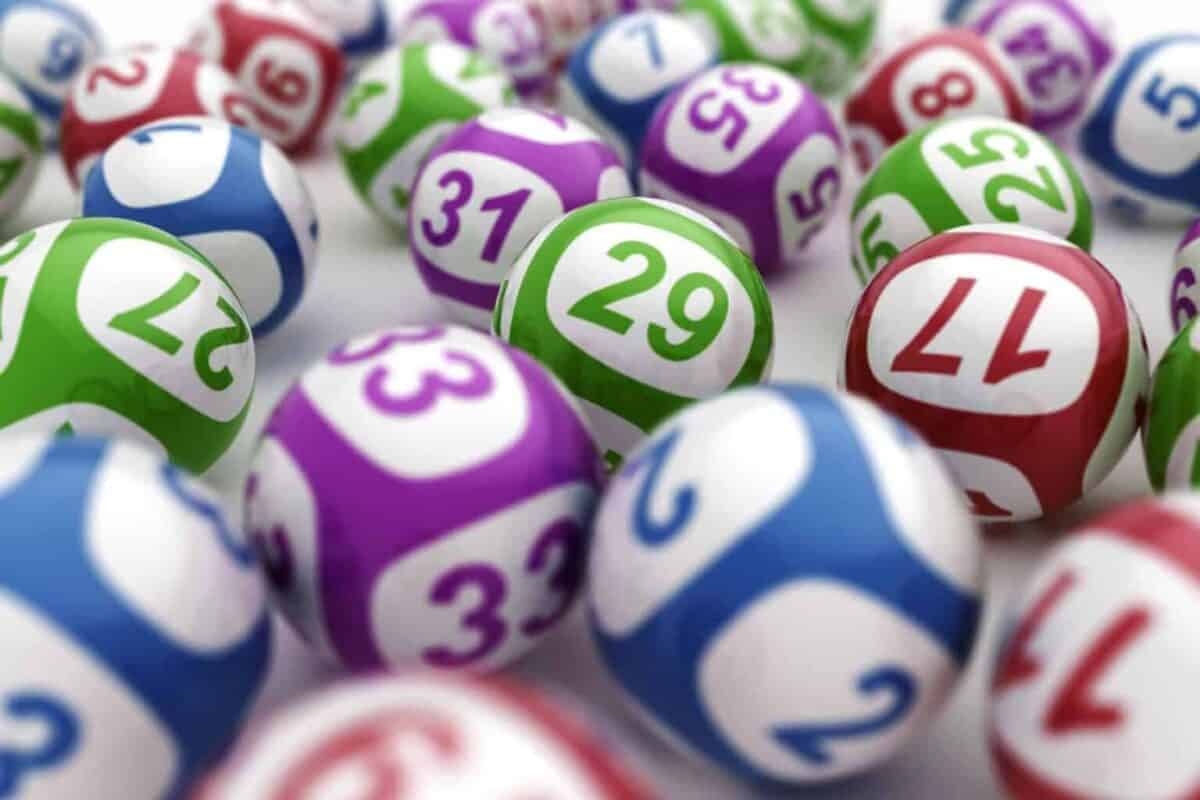 Daily Lotto results: Friday, 1 August 2025