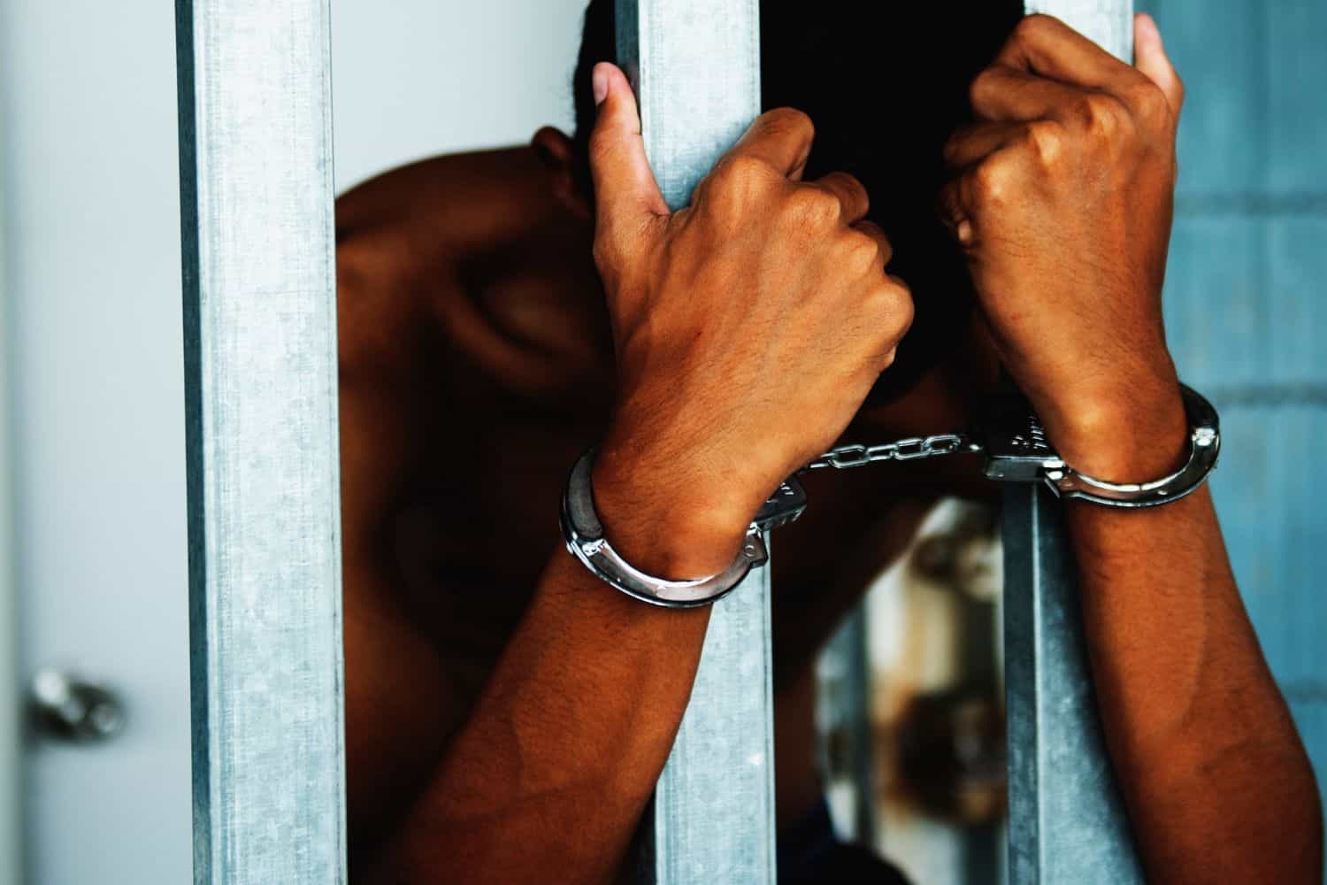 SA ‘deeply concerned' by Eswatini to house dangerous criminals