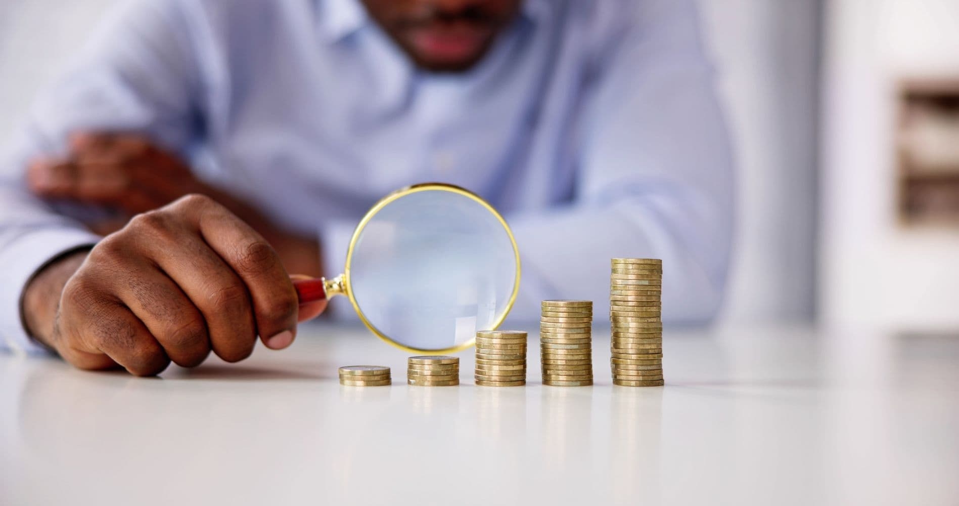 Someone offered to reduce your debt instalments? This is what to beware of