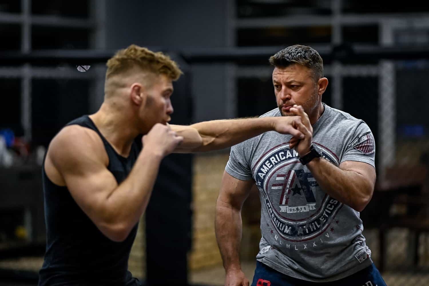 Dricus to take time off to ‘fix things', declines rematch with Chimaev