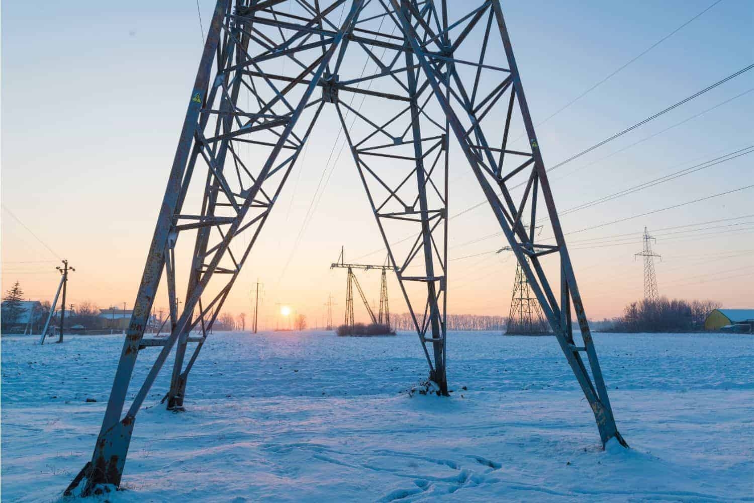 Eskom adds more power to electricity grid as G20 summit approaches