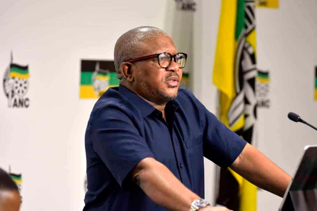 ANC nostalgia for Fidel Castro masks Cuba's violent past in Africa