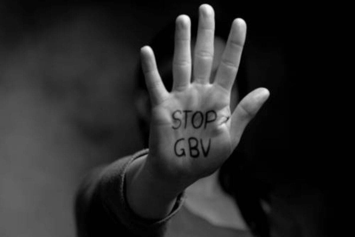 SA's GBV terror: Many didn't celebrate Women's Day, but survived it