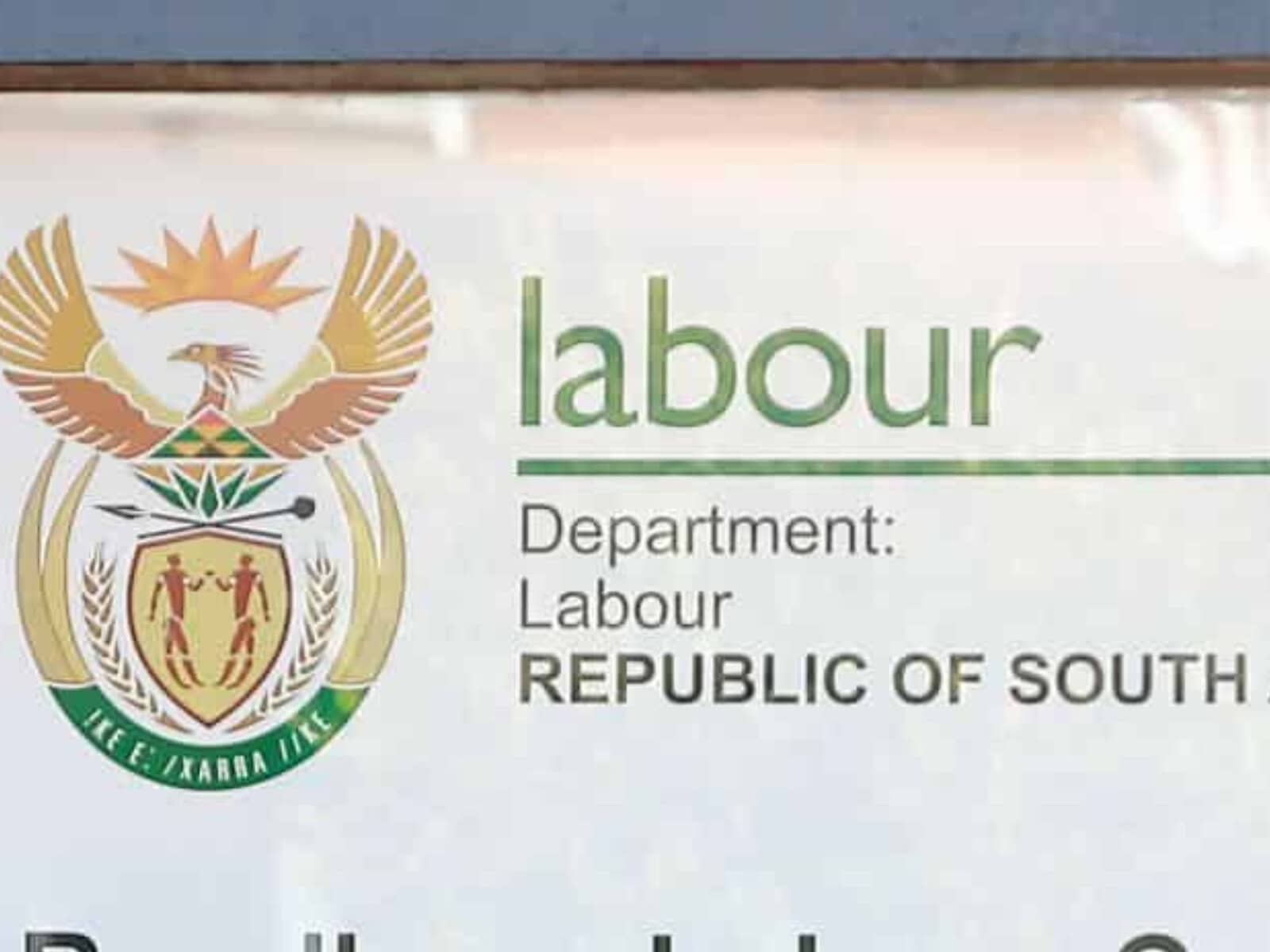 Compensation Fund: When will payment delays end?