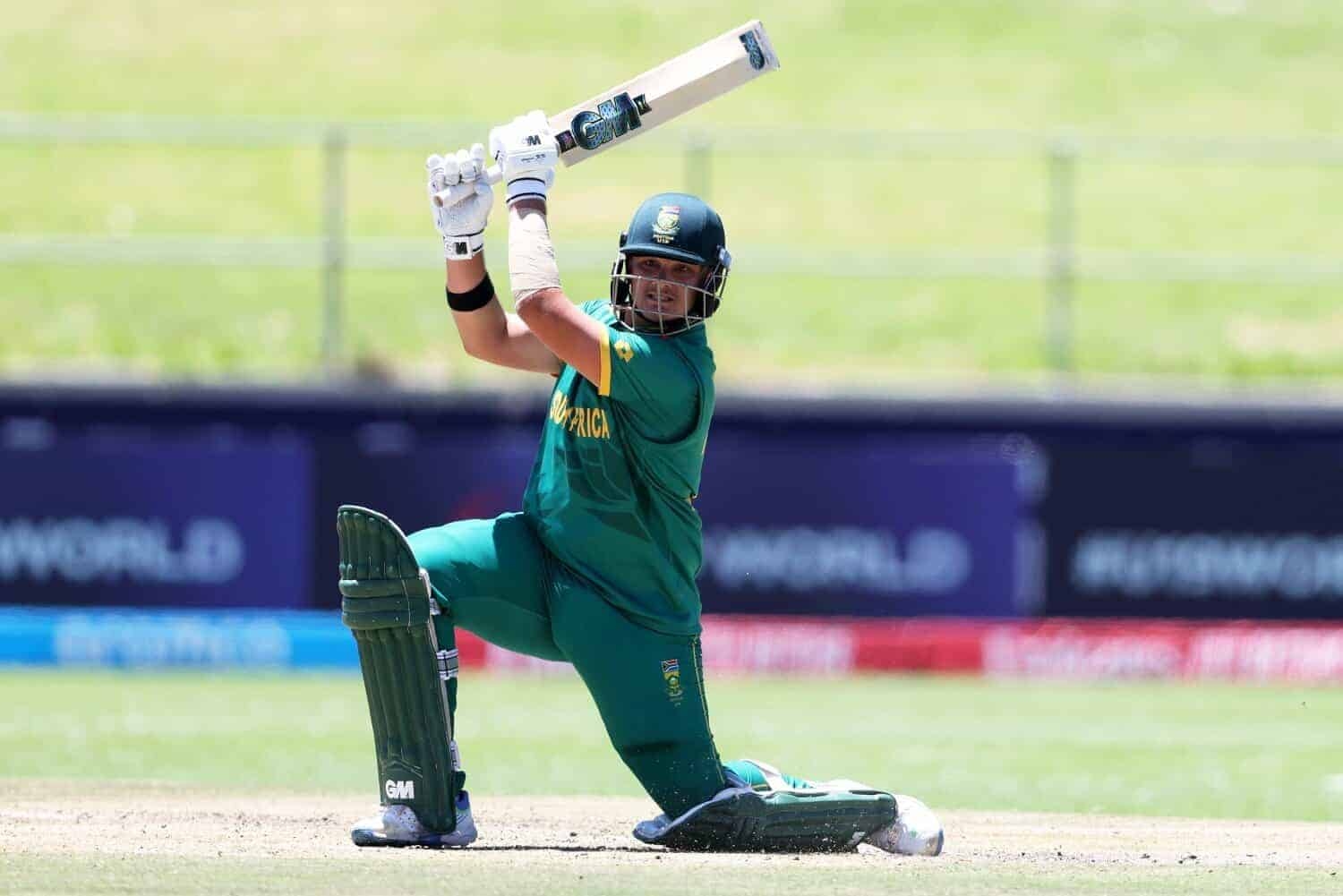 Proteas fans dare to dream with longish odds