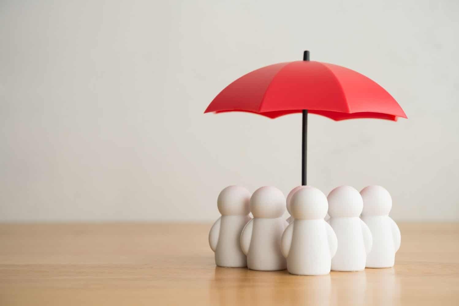 Life insurers settled 95.6% of all death claims in 2024, paid out R39.5 billion