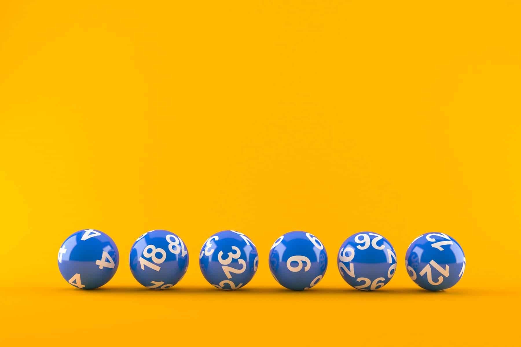 Daily Lotto results: Sunday, 10 August 2025