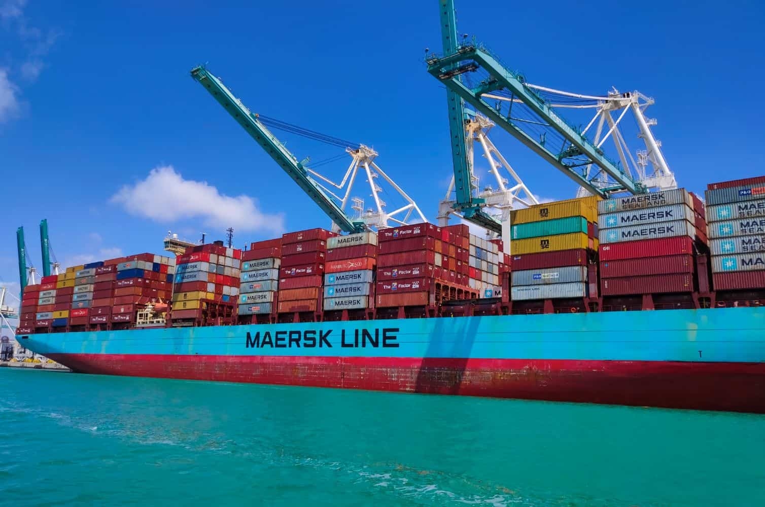As if US tariff is not enough, more bad news for South African exporters