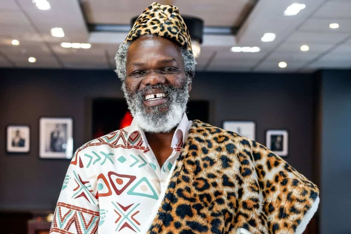 Mbuso Khoza pleads for payment from TV show boss Duma Ndlovu