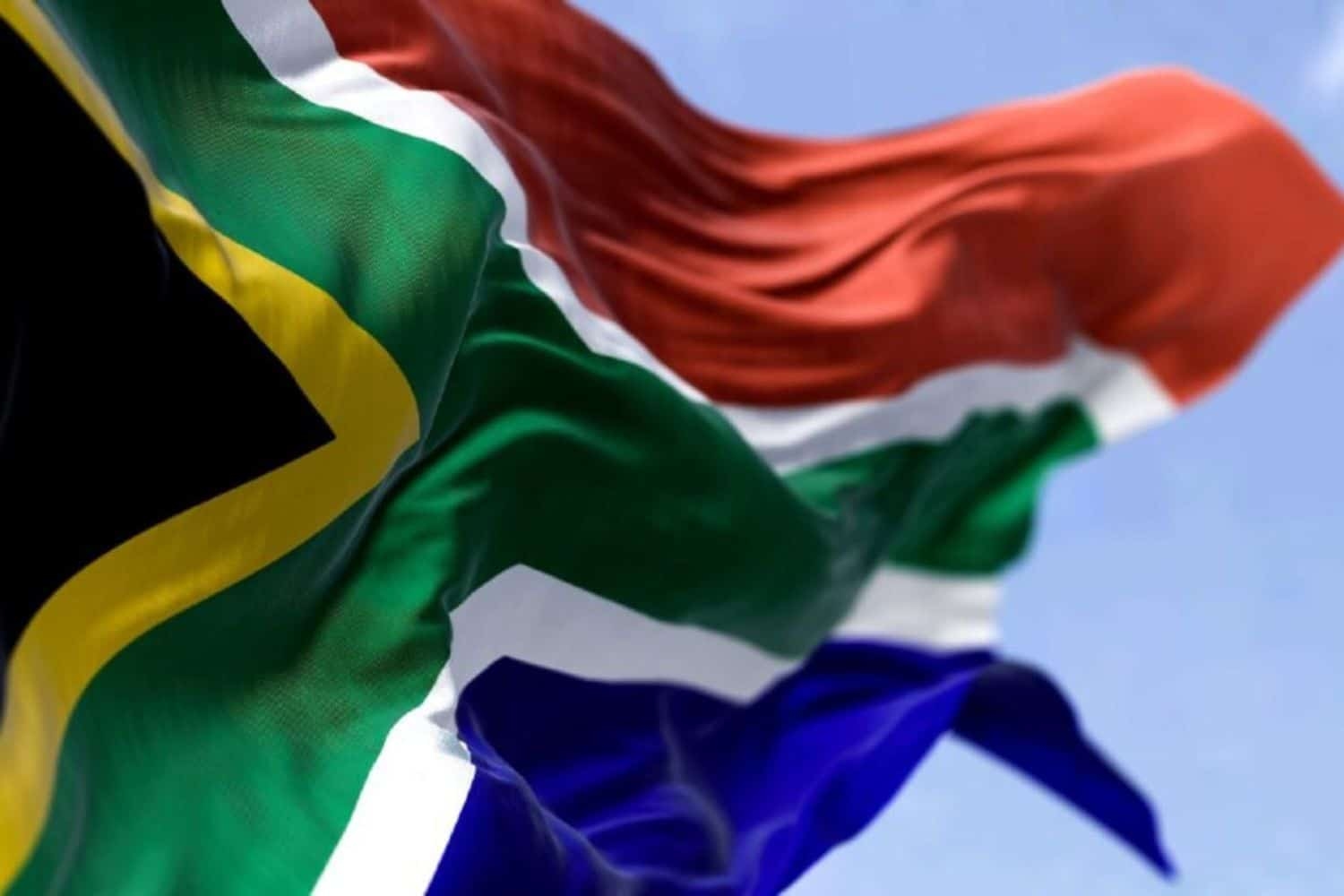 ‘Military veterans' born in the 90s banked R3.5 million in business support