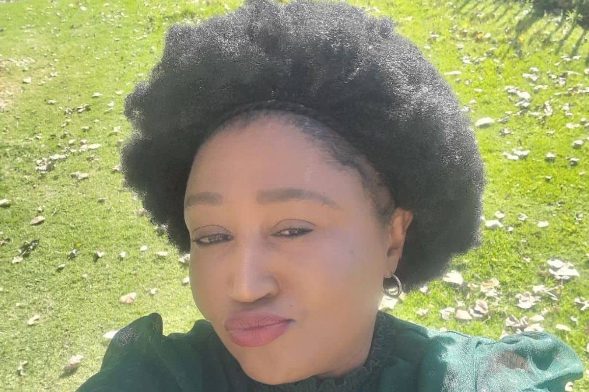 ‘I am appalled by the recent so-called apology issued' — Nonn Botha on Open Chats Podcast