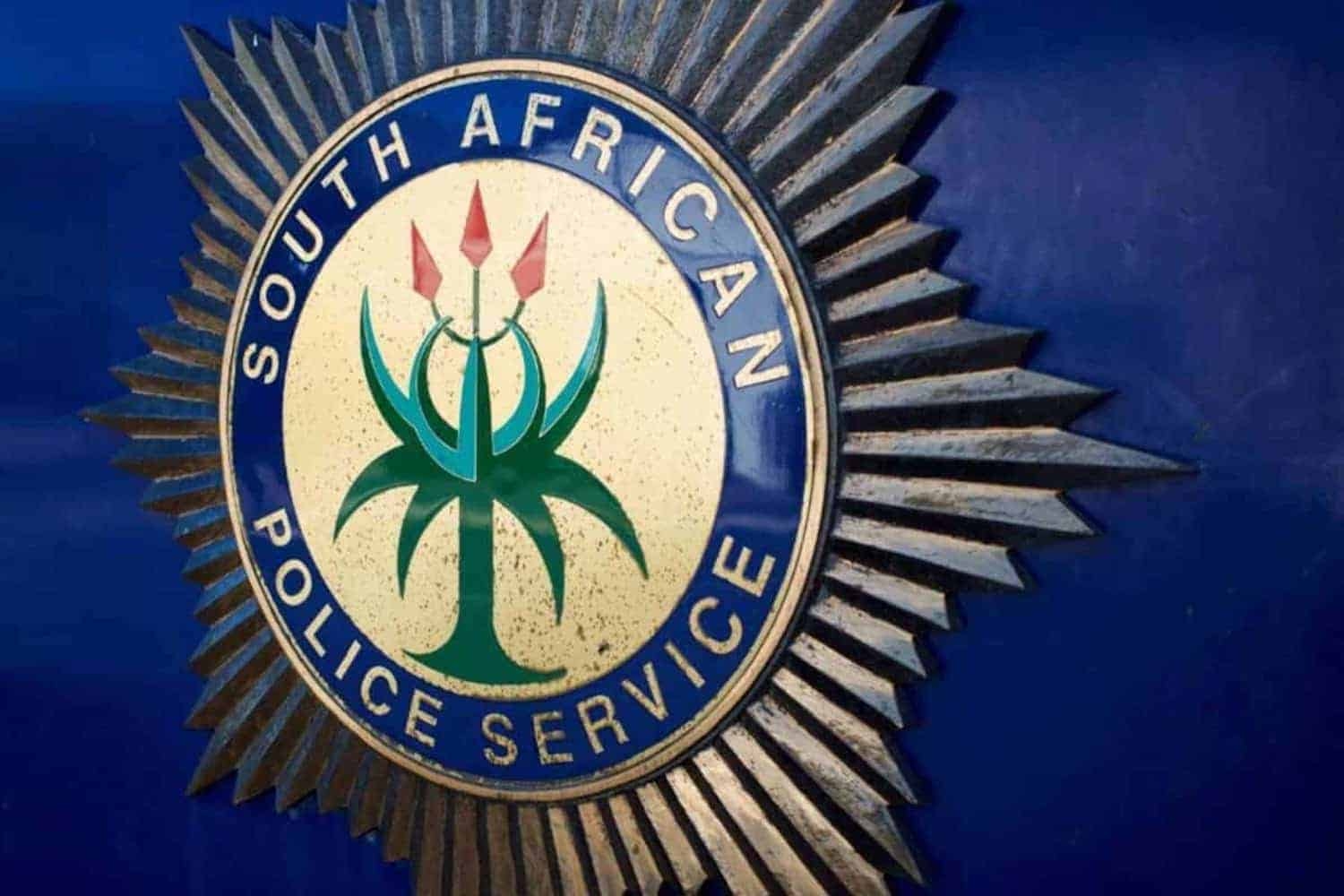 KZN unveils R6 million mobile police stations to tackle crime in these hotspots