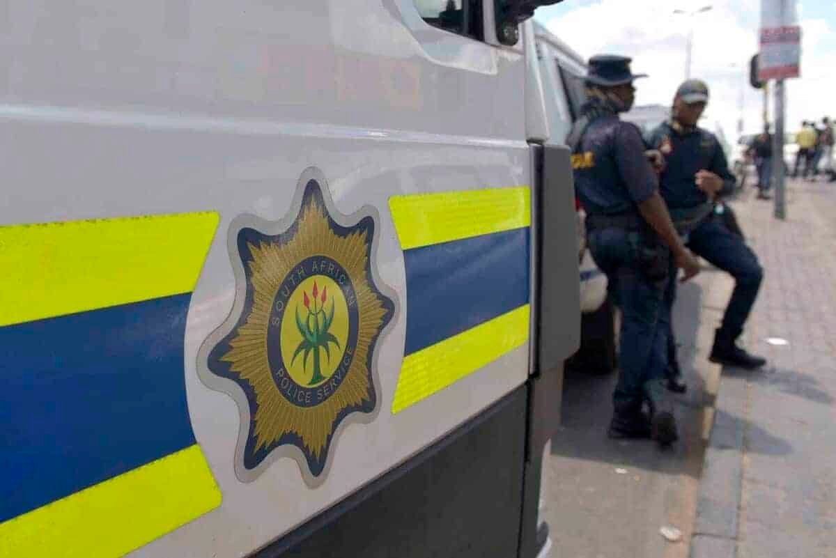 Over R500 million spent by government on civil claims against police