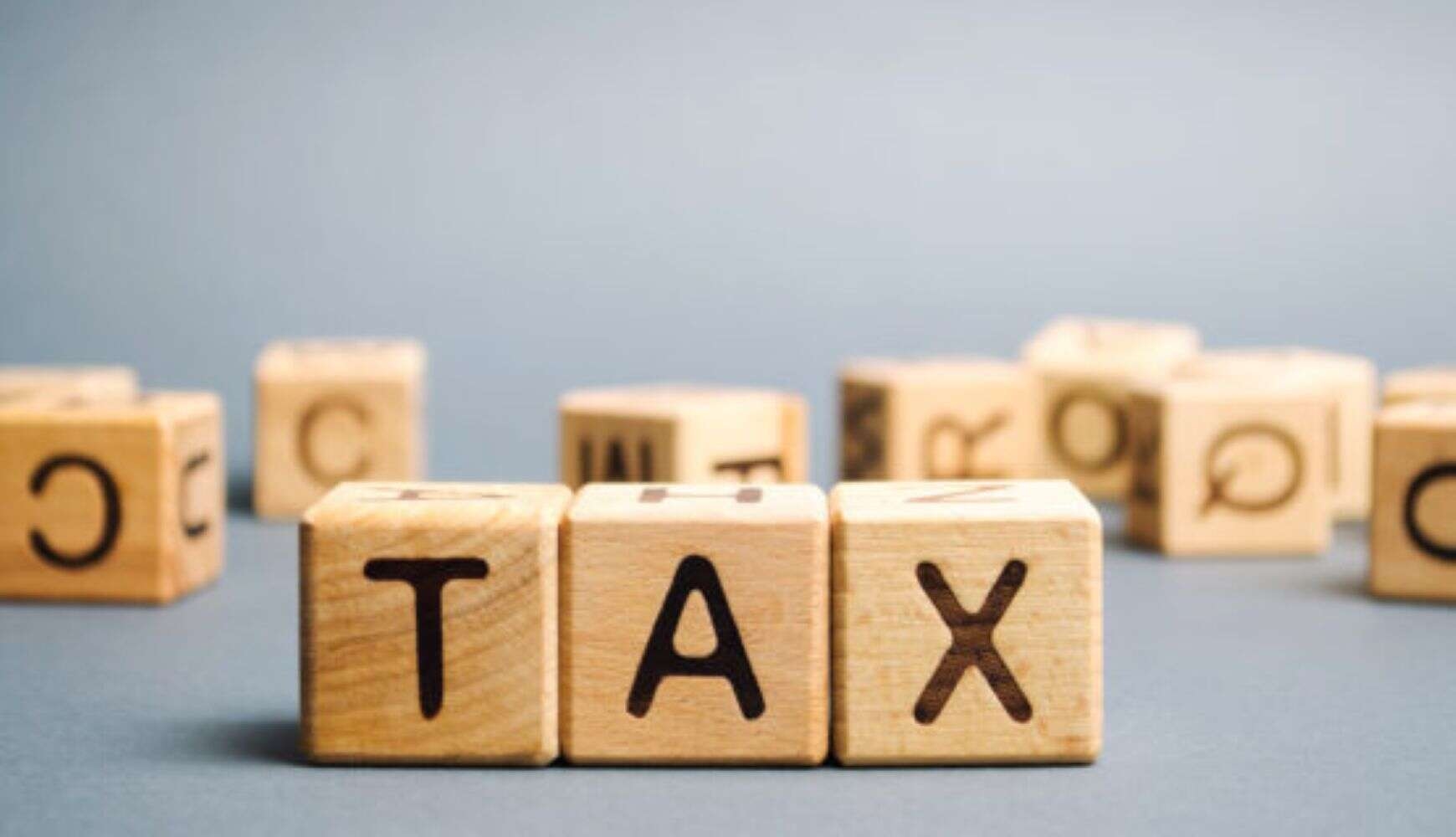 Responses to US tariff increases may trigger closer tax scrutiny