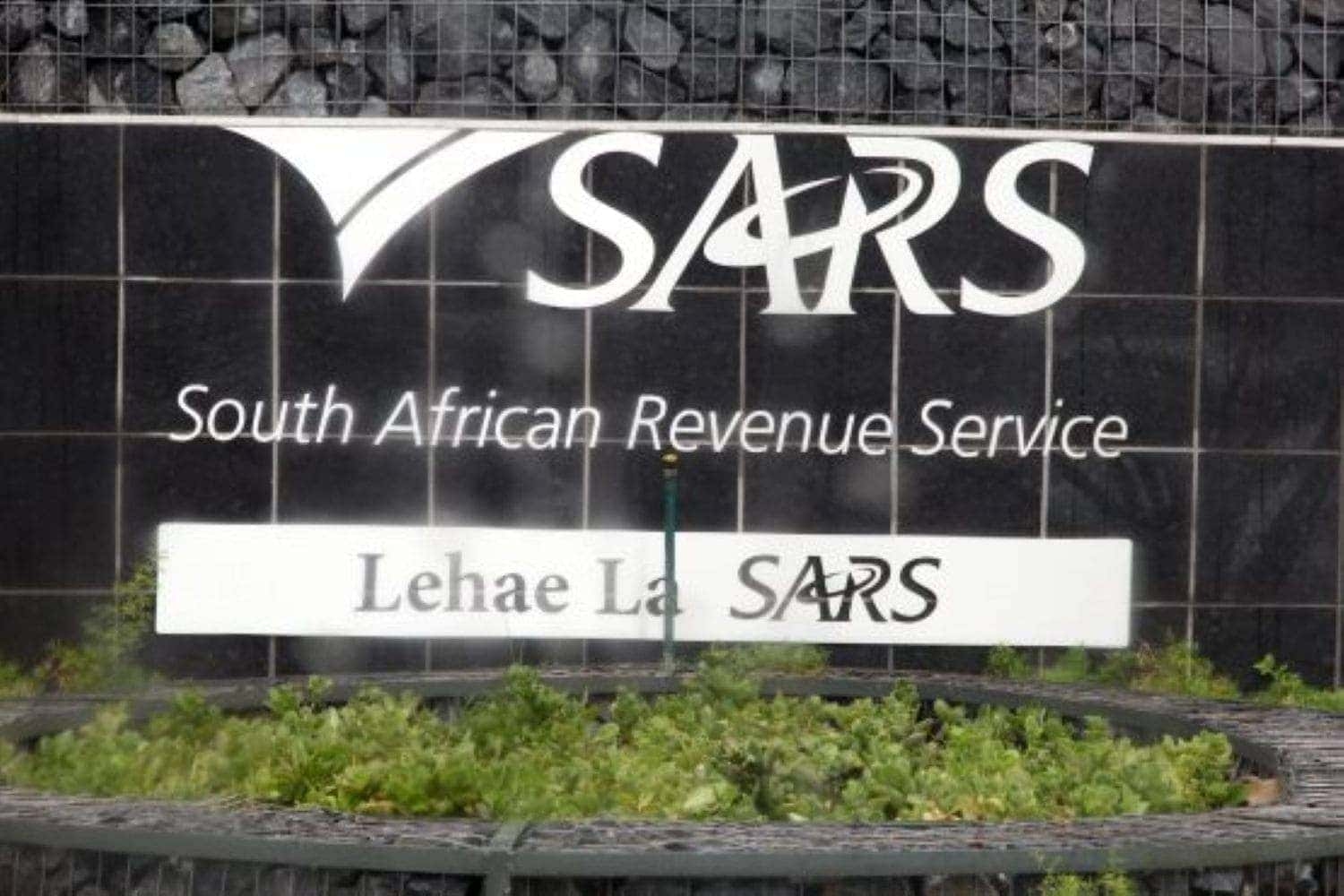 Sars to get tougher as it chases R513 billion in unpaid tax