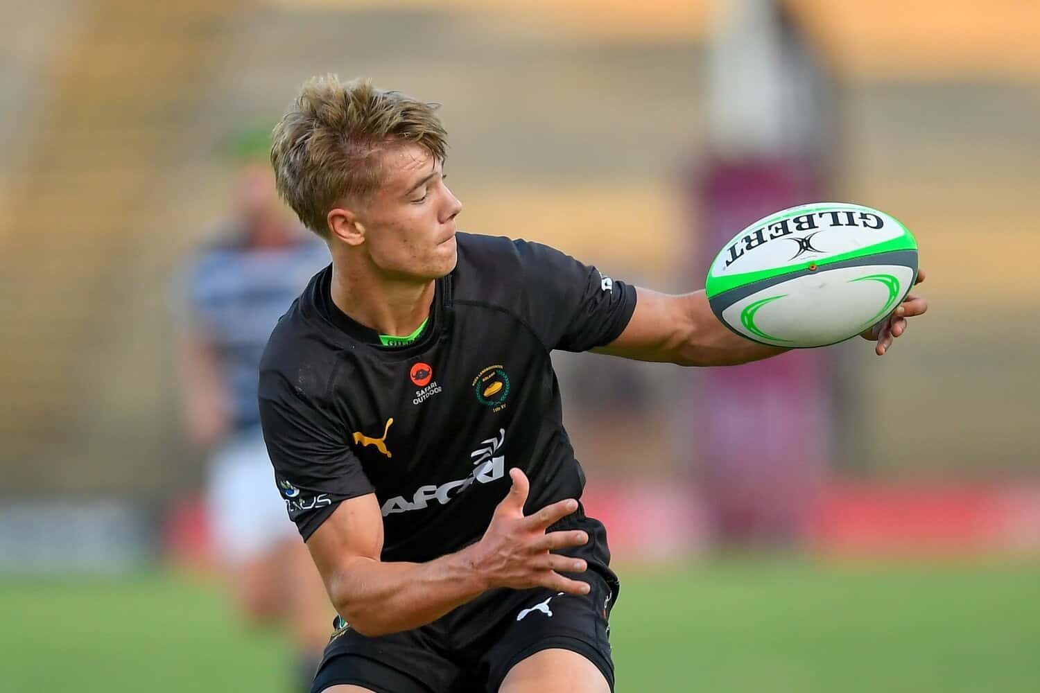 Schools rugby results: Affies crush Pretoria Boys, Boland edge Oakdale