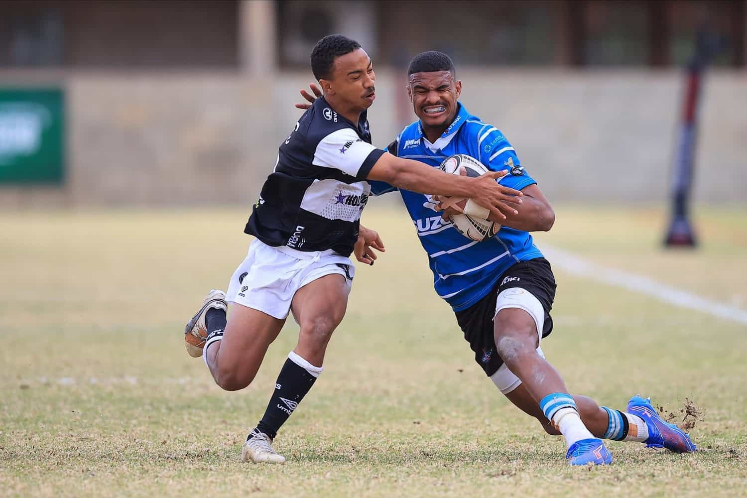 Sharks focus on set-piece ahead of bottom-of-the-table clash