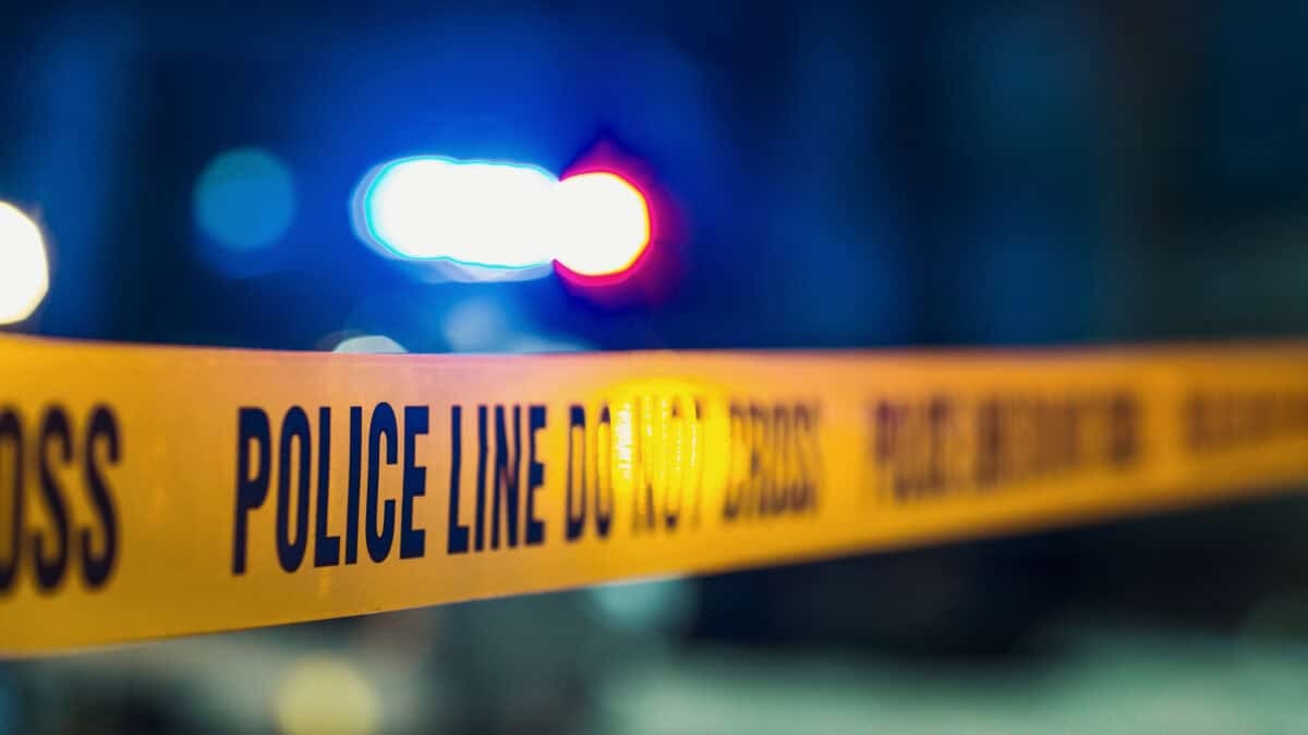 ‘Serial killer' still at large? Silverton wants answers