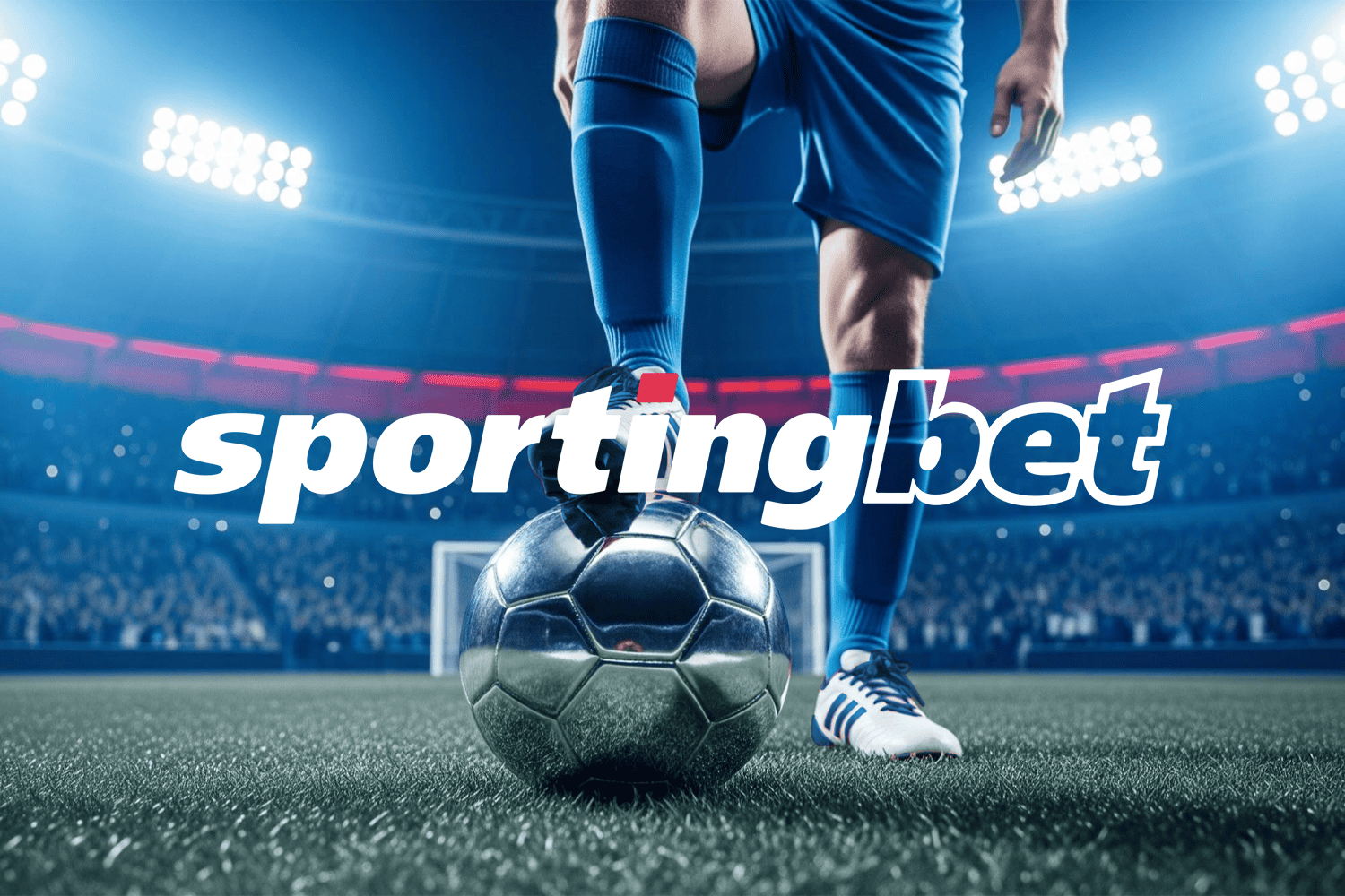 August sports fever: From local leagues to global showdowns