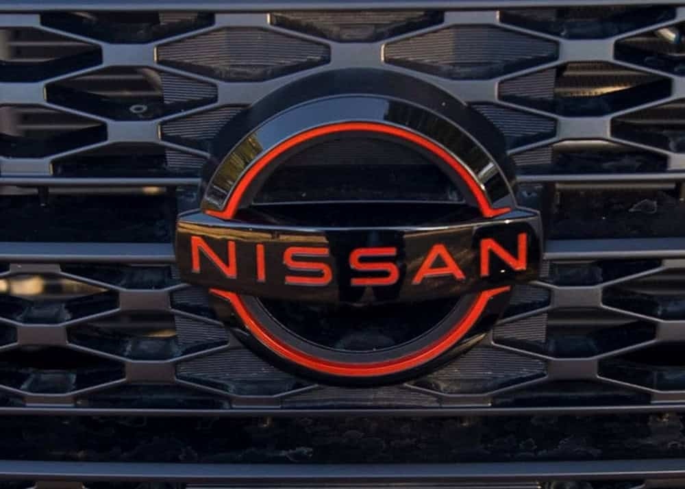 Nissan's incoming new Renault Duster twin spied for the first time