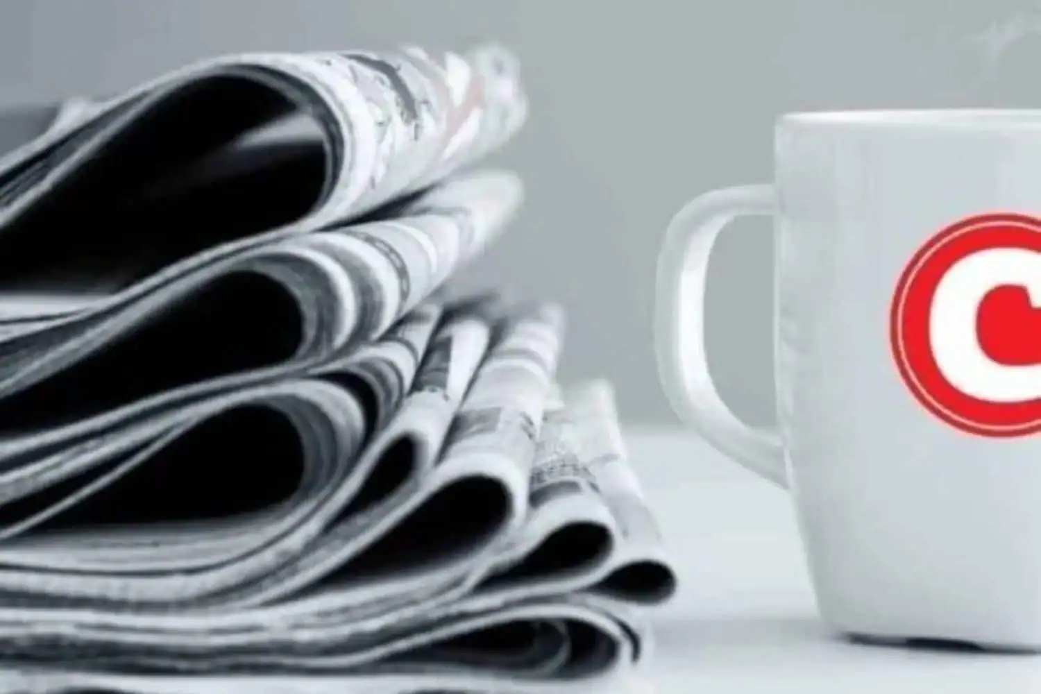 Top 10 stories of the day: Ramakgopa on tariffs and BEE, Aarto commencement date, Mbeki, Appollis and more
