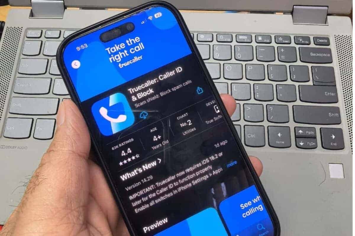 Cold-callers vs Truecaller: Who's really the victim?