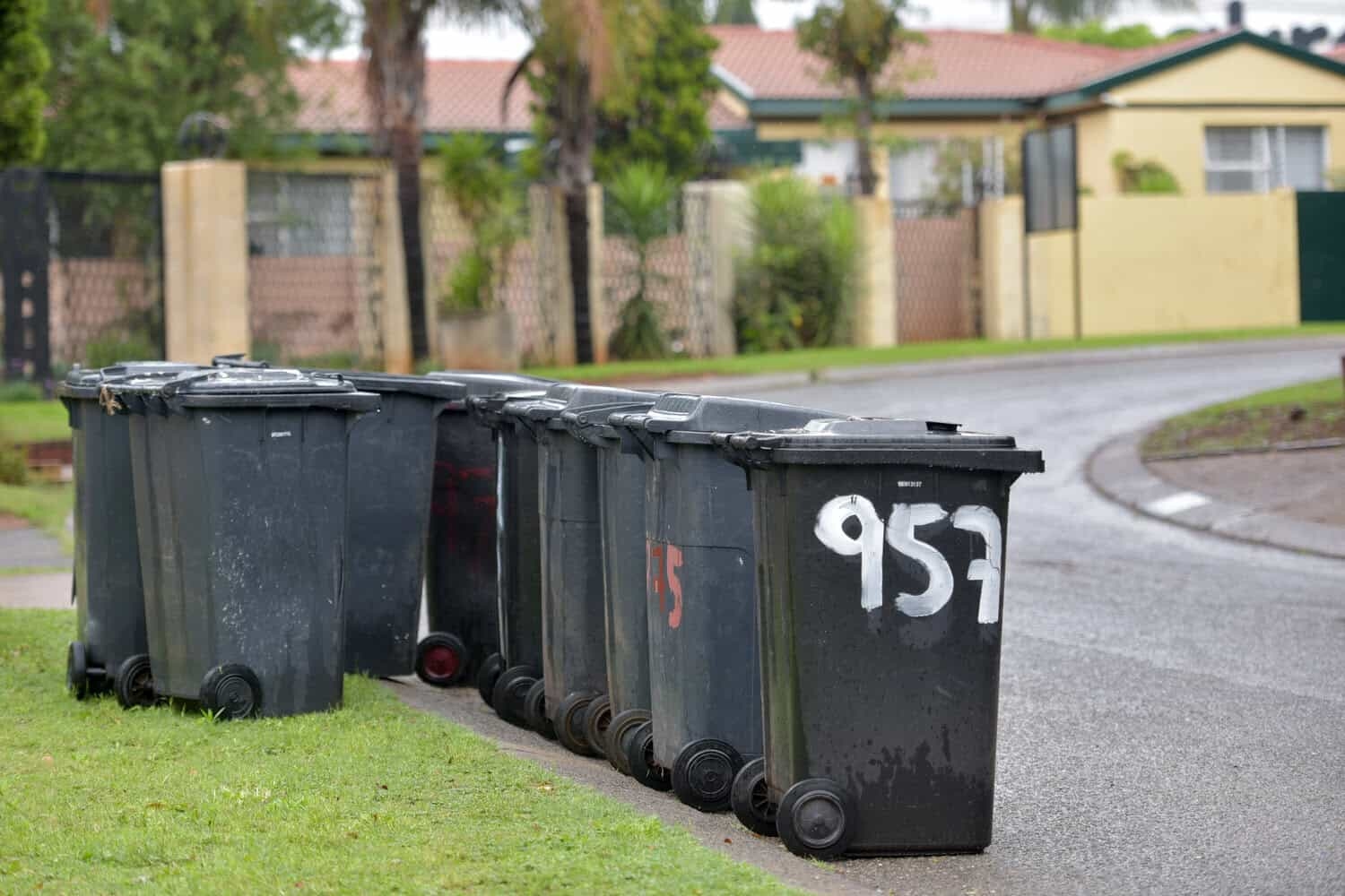 ANC and DA trade barbs over City of Tshwane's cleaning levy