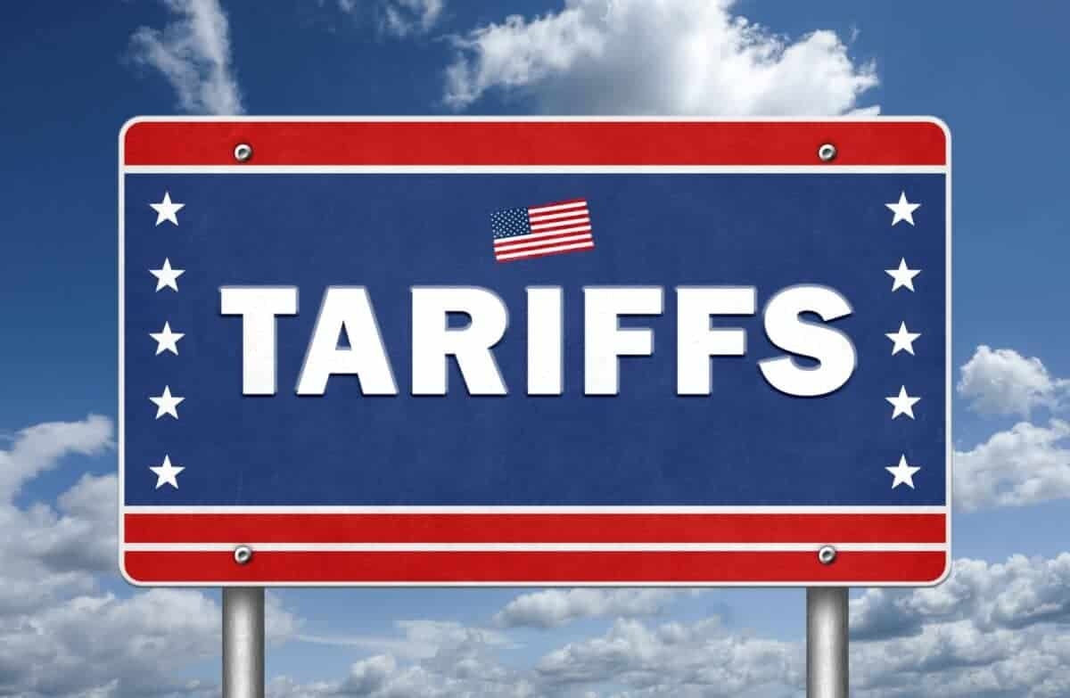 US-EU trade truce softens blow but clouds linger over growth