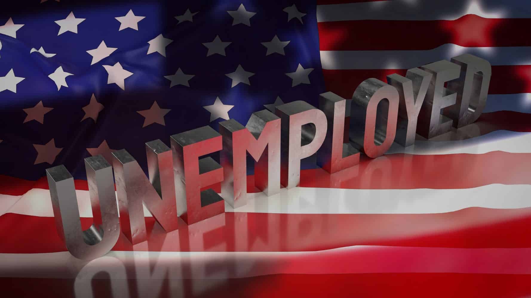 Unemployment could get even worse in third quarter due to US tariffs