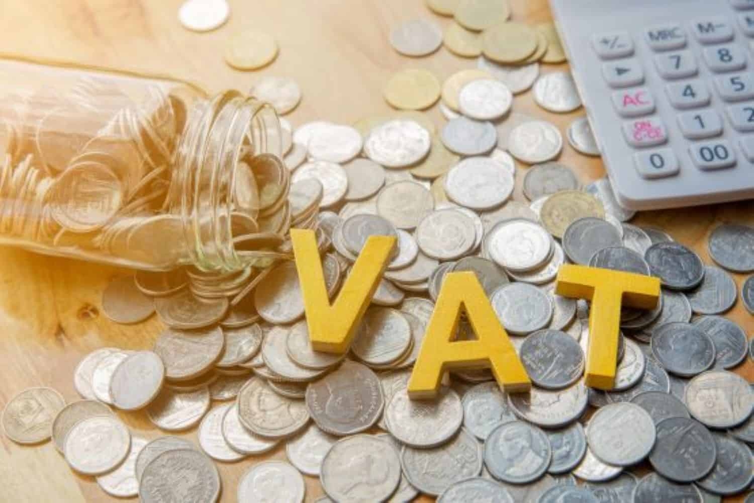 Treasury shuts door on ‘honest mistakes' as tax penalty rules tighten