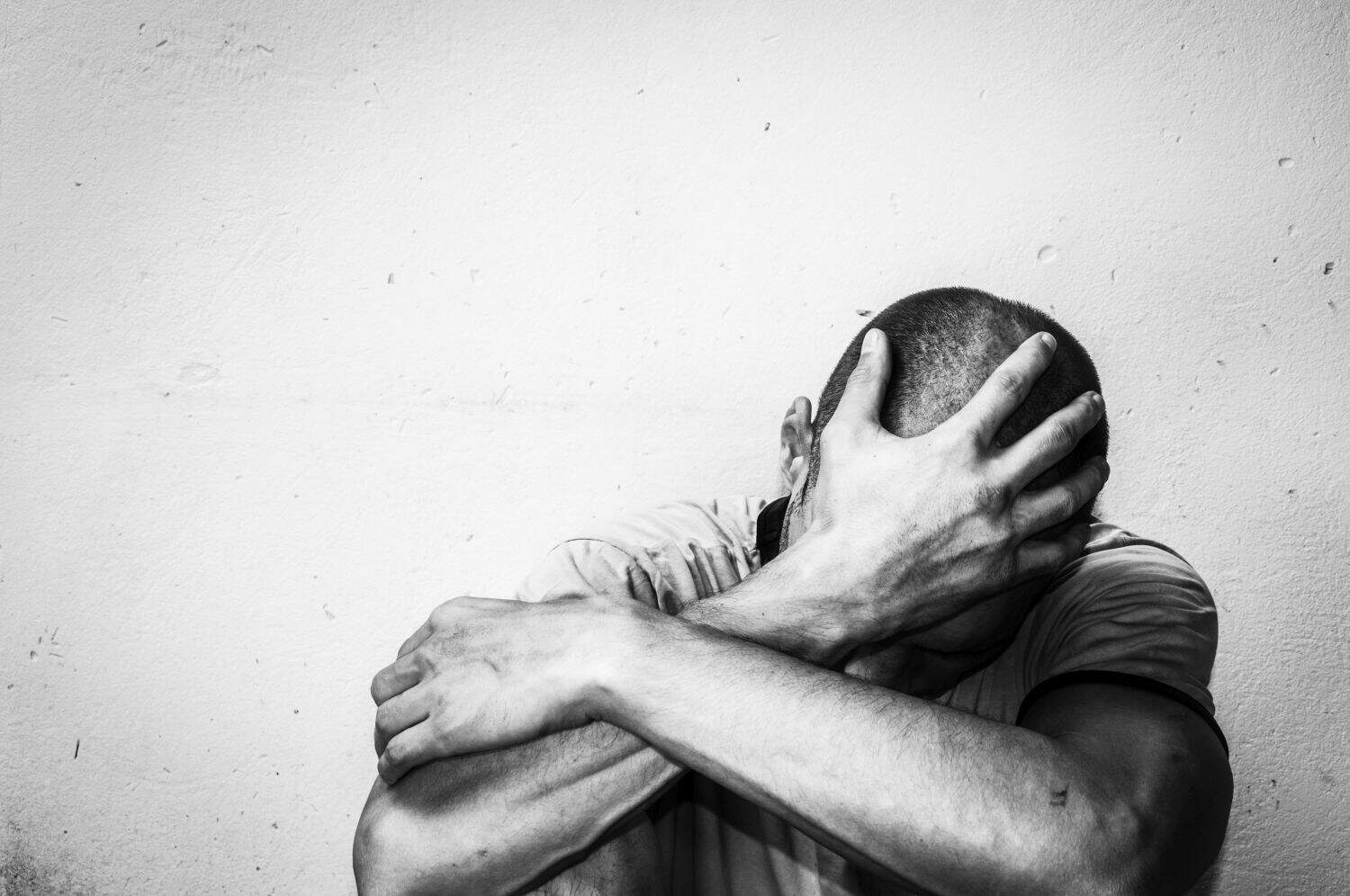 University jumps in to fight SA's GBV