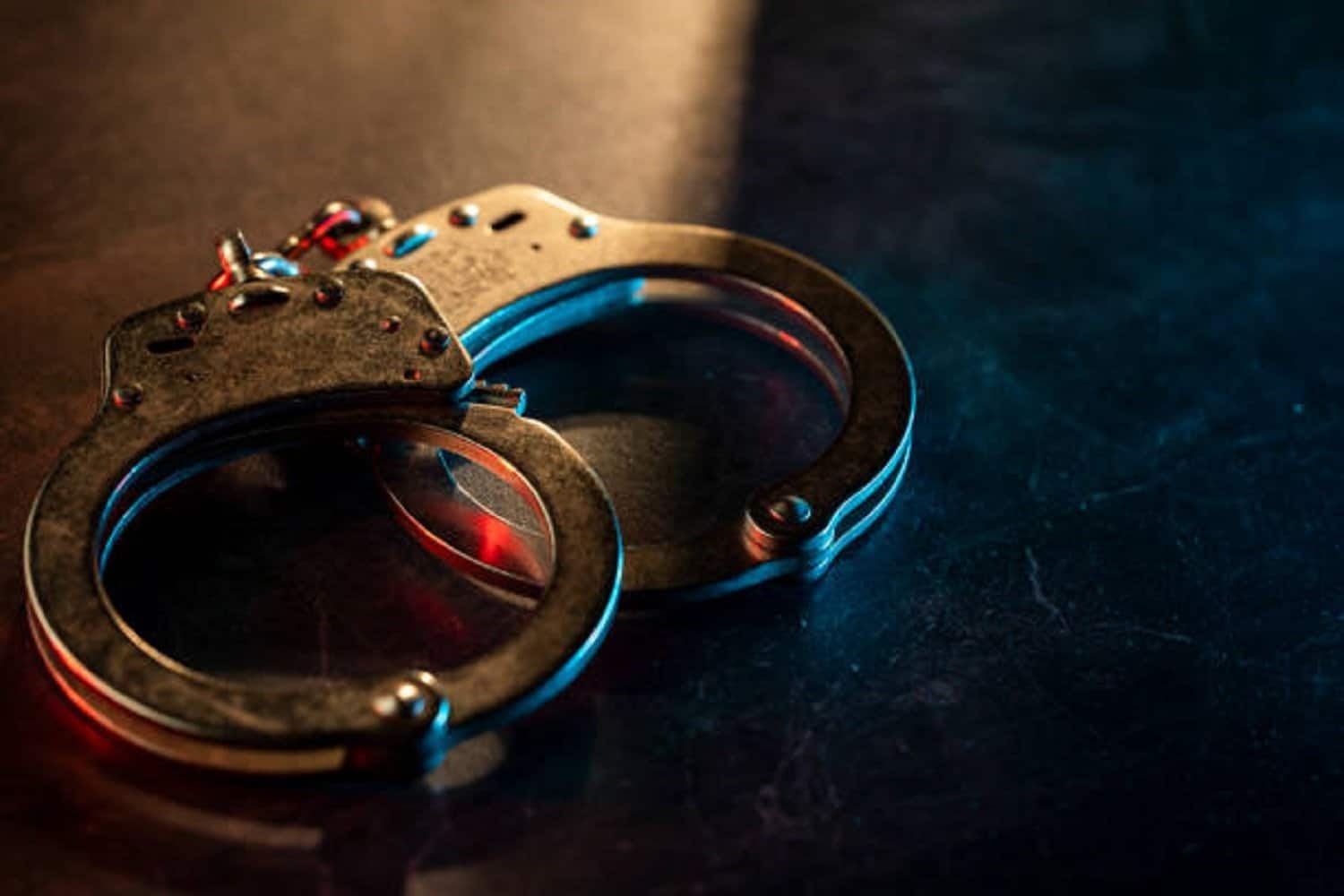 Man's fake threats to skip work earns him real jail time